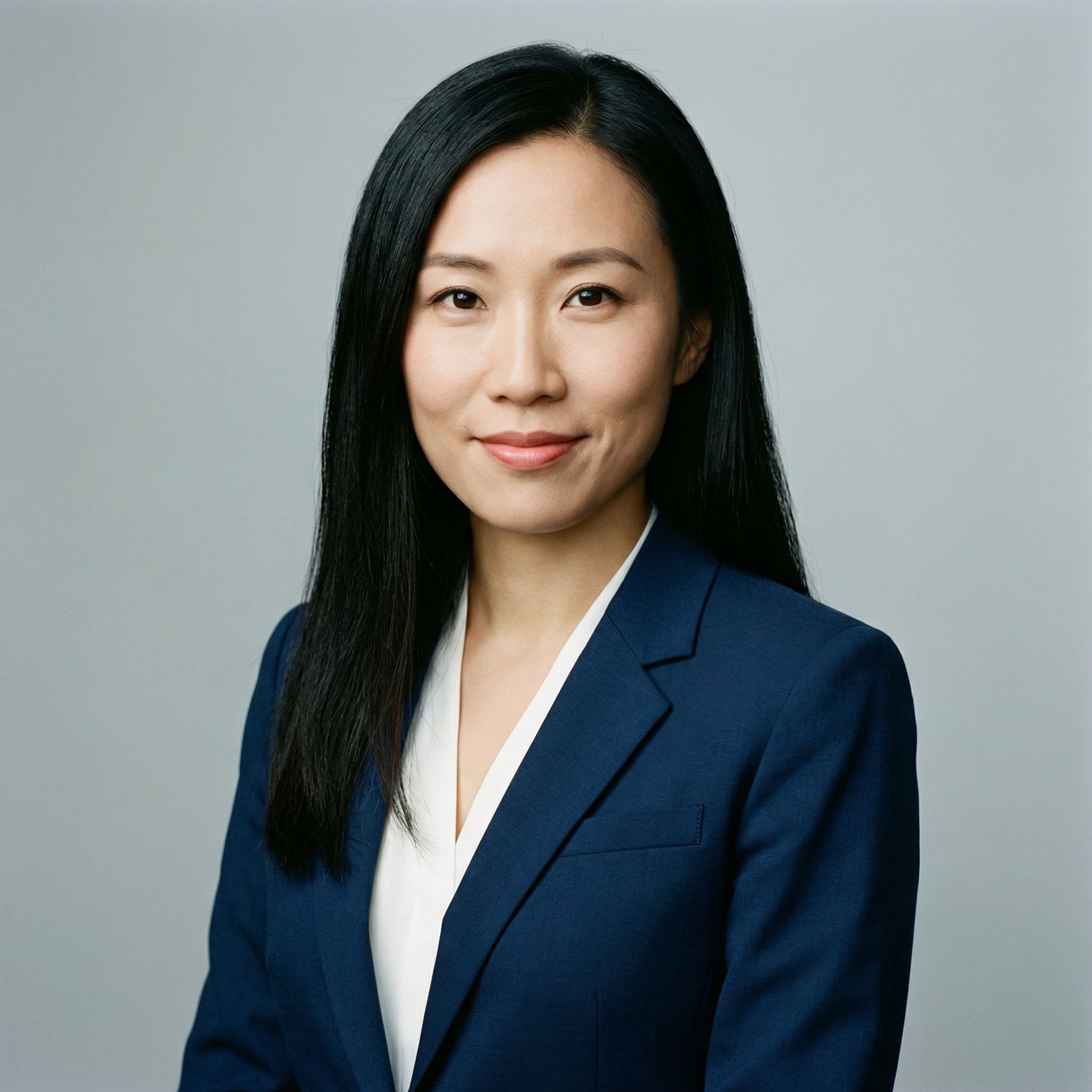 四虎影院制片人林雨桐