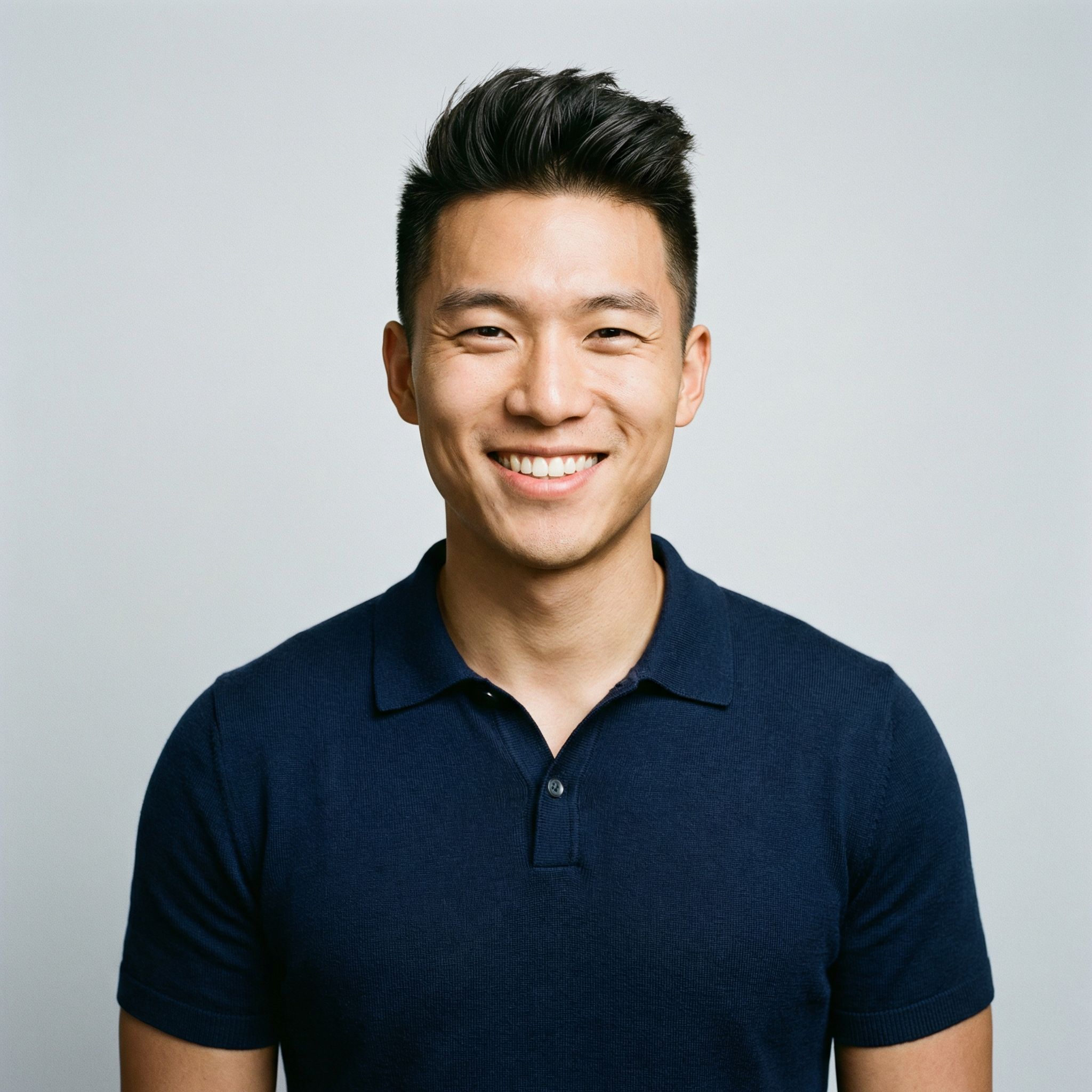 四虎影院赛车手顾问张驰