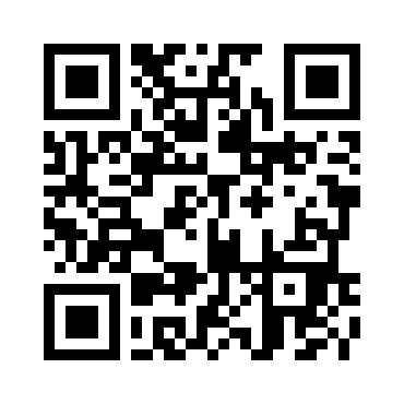 四虎影院商务合作