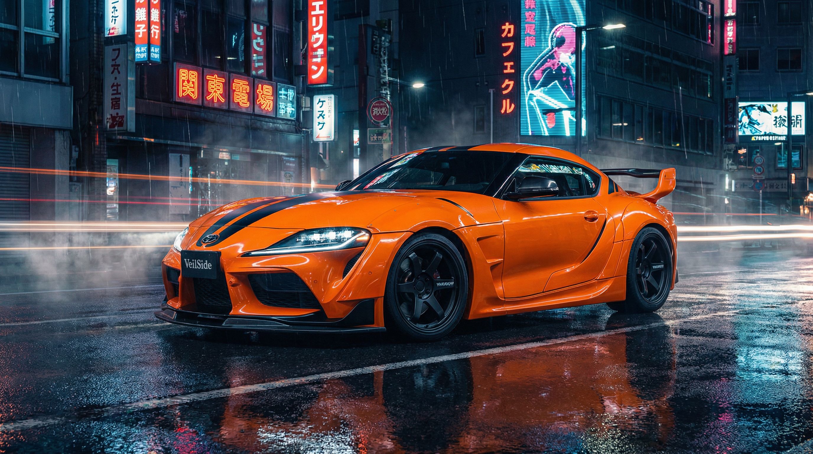 四虎影院娱乐专区视频