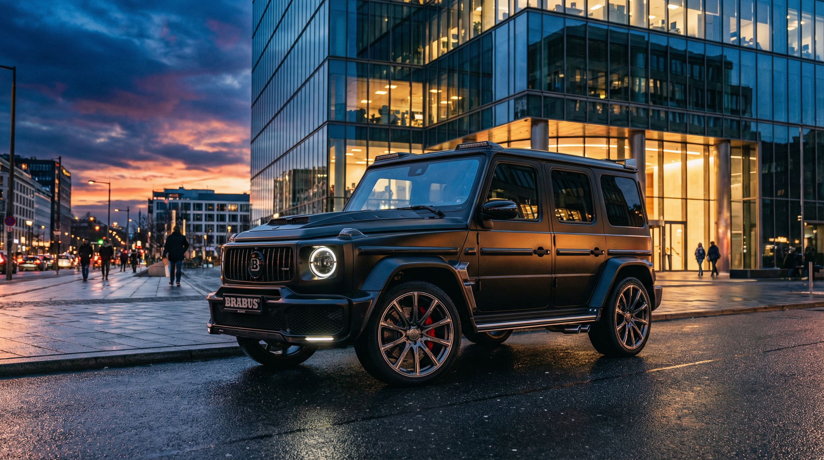 四虎影院汽车传媒视频