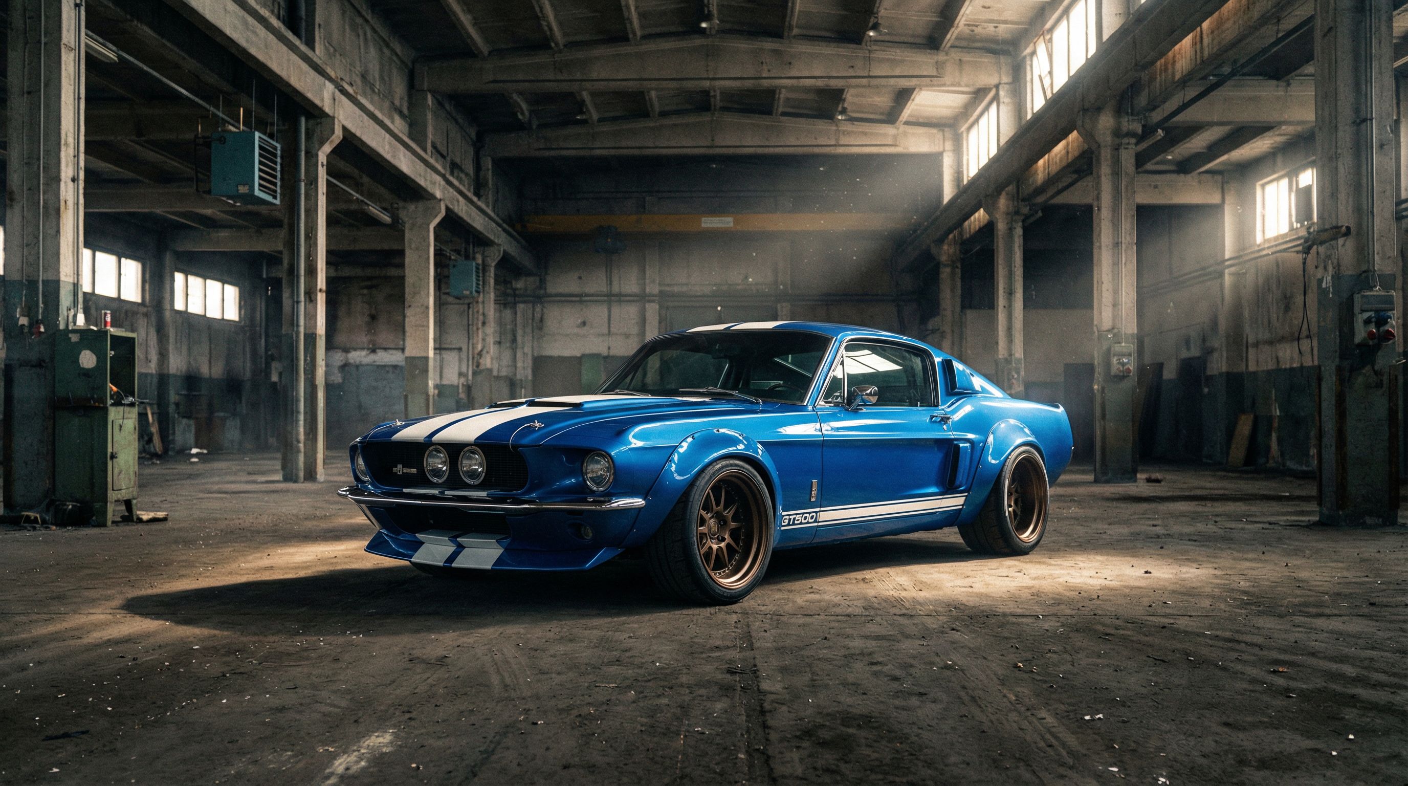 四虎影院改装工坊视频