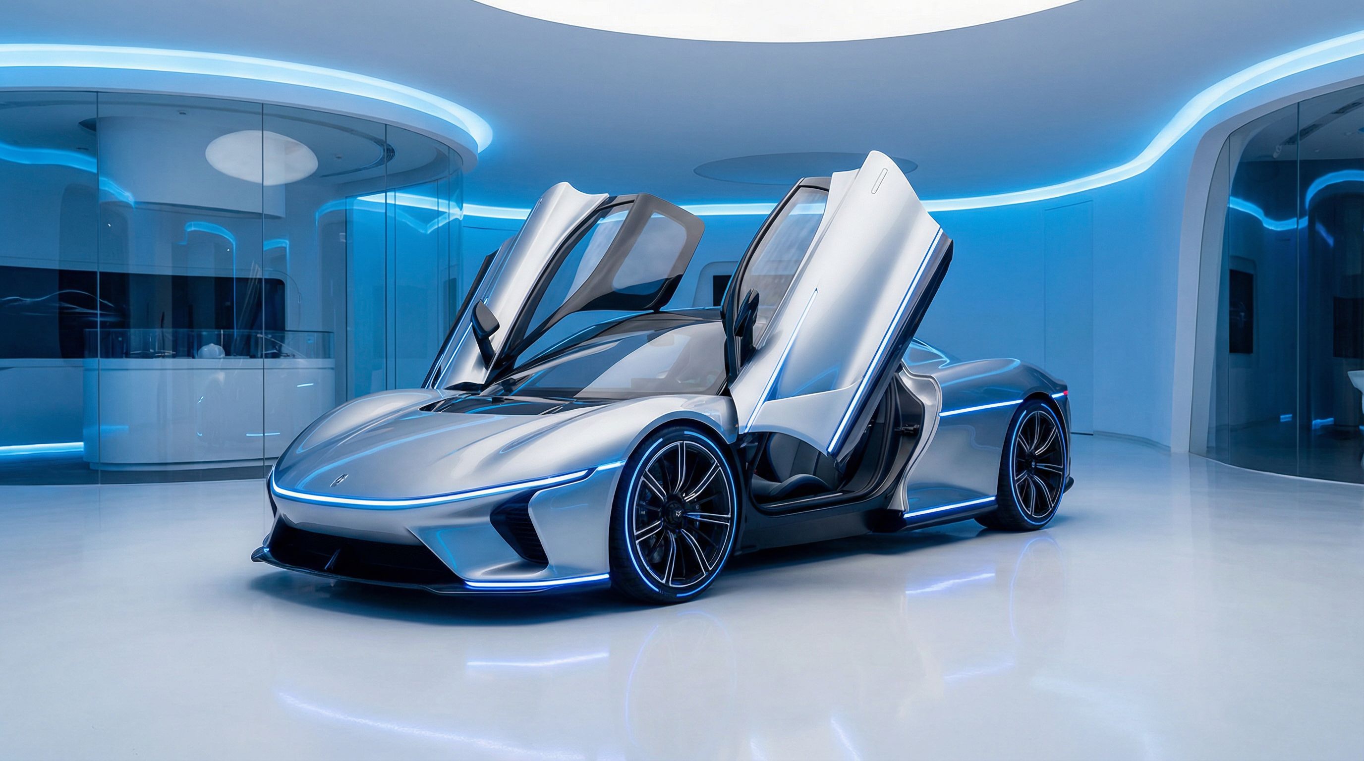 四虎影院AI视频工具